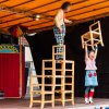 Duo Einfach Riesig: Flaxxini